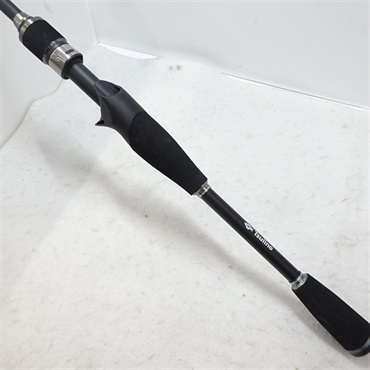 チラックス モバイルコンパクトＢ１８０Ｌ